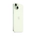 Picture of Apple iPhone 15 MTP53HNA (128GB, Green)